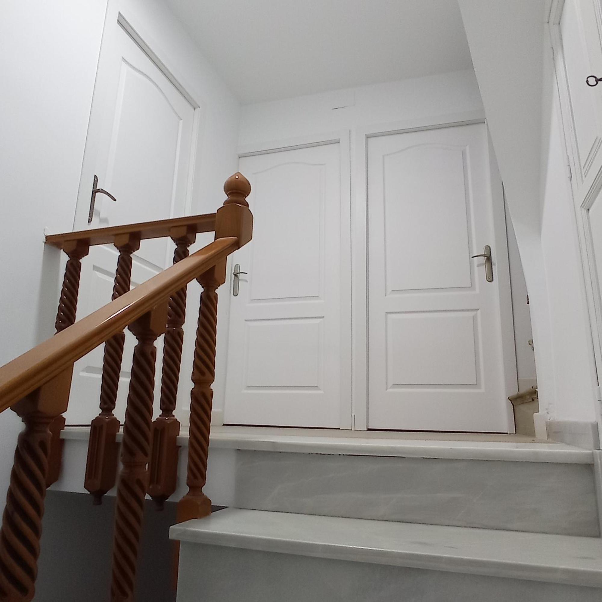 Casa Chacha Tere Villa Montoro Kültér fotó