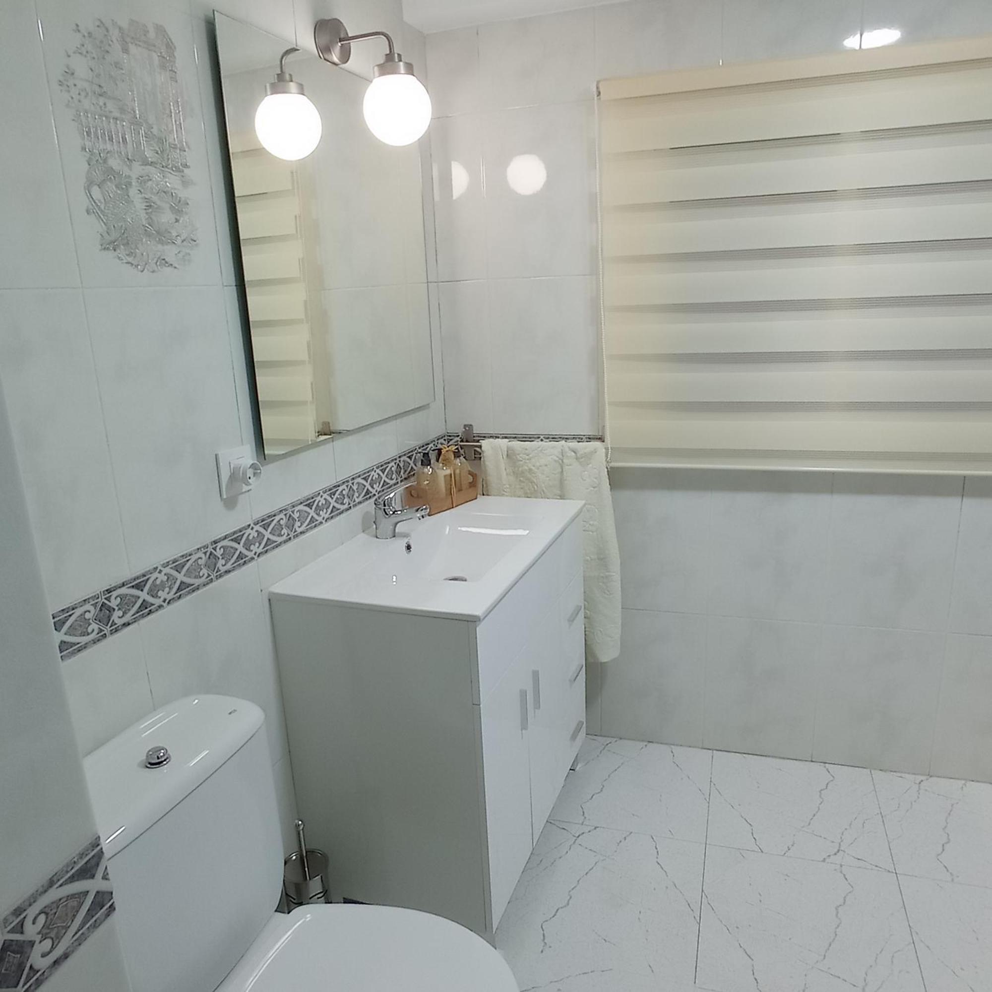 Casa Chacha Tere Villa Montoro Kültér fotó